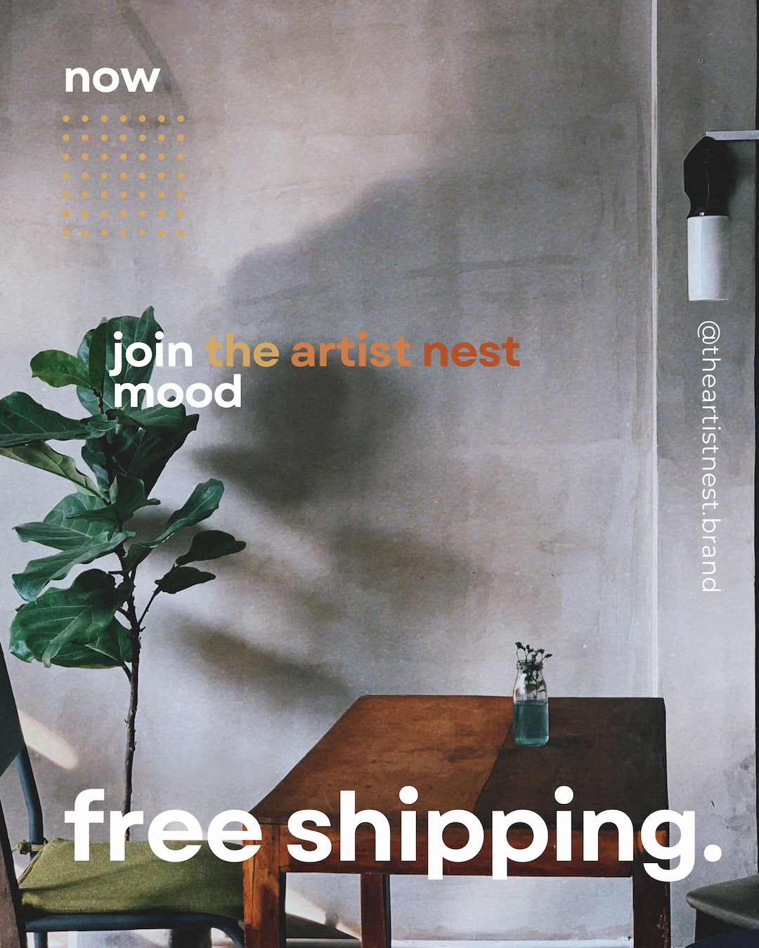 Outback - Orange Pottery Tool Bag